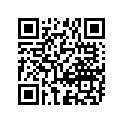 68131-40560-64D 