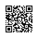 68131-40650-64D 