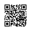 68131-40B00-9BY 