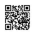 68131-40F10-HU2 