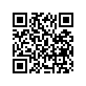 68131-42A00-7AG 
