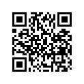 68131-42F30-DUH 