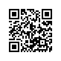 68131-43420-73F 