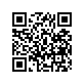 68131-43420-80U 