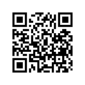 68131-43430-73F 