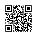 68131-43510-94L 