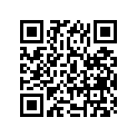 68131-43520 