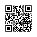 68131-43G10-BJB EMBLEM,