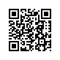 68131-43HA0-019 EMBLEM,