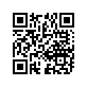 68131-44080-000 Emblem