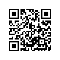 68131-44100-019 Emblem, 