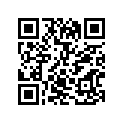 68131-44210 