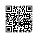 68131-44220-000 Emblem