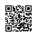 68131-44300 