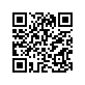 68131-44400-600 Emblem, rh