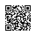68131-44420-69P 