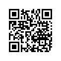 68131-44A00-7AG 