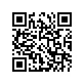 68131-44A70-J7C 