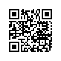 68131-44A90-8YM 