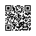 68131-45400 Emblem