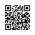 68131-45500-019 