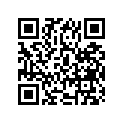 68131-45920 
