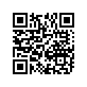 68131-45F10-YGE 