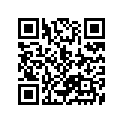 68131-46000 
