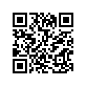 68131-46150-000 Emblem, rh