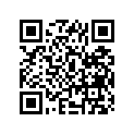 68131-46440-064 