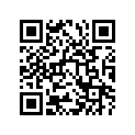 68131-46610-64D 