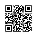 68131-46620-64D 