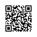 68131-46670-74H 