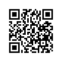 68131-46750-000 Emblem, rh