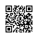 68131-47400 