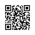 68131-48000 