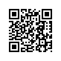 68131-48100 