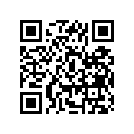 68131-48200-993 
