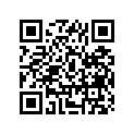 68131-48311-064 