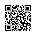 68131-48311-71L 