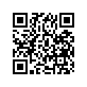 68131-48500-000 Emblem, rh