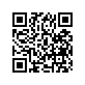 68131-48510-000 Emblem &quot;100&quot; rh