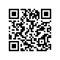 68131-48540-000 Emblem, rh