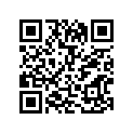 68131-48541-000 Emblem, rh