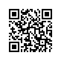 68131-48570-75H 