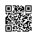 68131-48GA0-AHW .EMBLEM