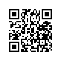 68131-49120 