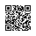 68131-49140 