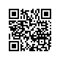 68131-49J00-YHG EMBLEM,