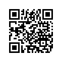 6813197 BRACKET,HDLMPVISOR